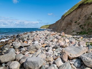 Vakantiehuis Martofte  29