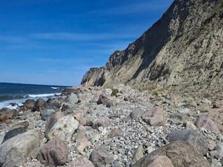 Vakantiehuis Martofte  21