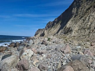 Vakantiehuis Martofte  24