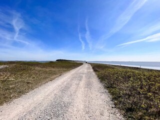 Casa de vacaciones Martofte  18