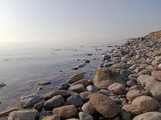 Vakantiehuis Martofte  31