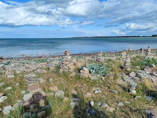 Holiday house Martofte  20