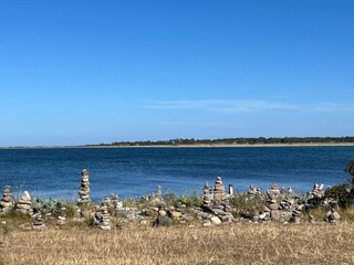 Casa de vacaciones Martofte  11