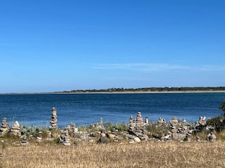 Holiday house Martofte  28