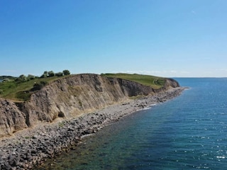 Vakantiehuis Martofte  9