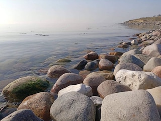 Vakantiehuis Martofte  34