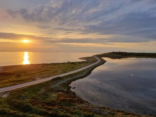 Casa de vacaciones Martofte  23