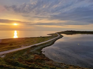 Vakantiehuis Martofte  10