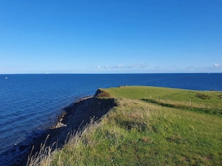 Vakantiehuis Martofte  36