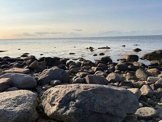Casa de vacaciones Martofte  14