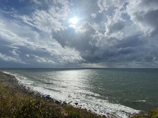 Casa per le vacanze Martofte  8