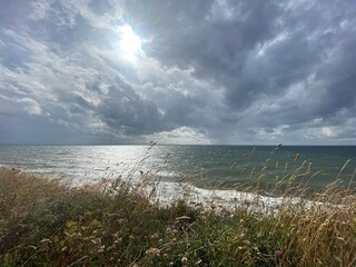 Casa de vacaciones Martofte  28