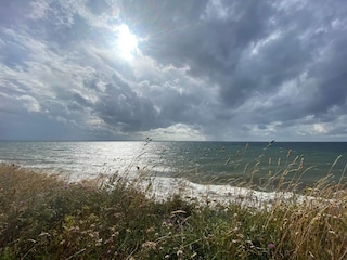 Vakantiehuis Martofte  31