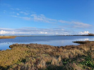 Casa per le vacanze Martofte  40