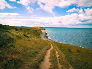 Holiday house Martofte  34