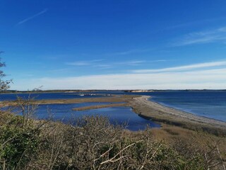 Casa de vacaciones Martofte  2