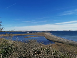 Vakantiehuis Martofte  14