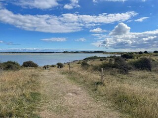 Casa de vacaciones Martofte  35