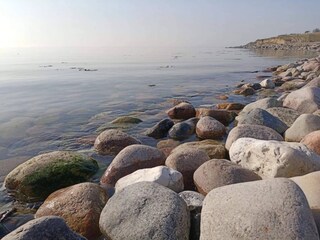 Vakantiehuis Martofte  40