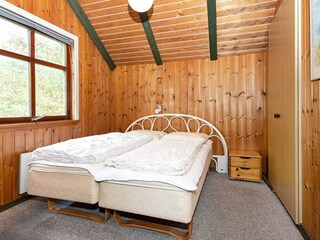 Vakantiehuis Arrild  33
