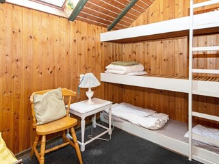 Ferienhaus Arrild  9