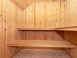Holiday house Arrild  14