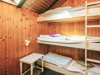 Ferienhaus Arrild  13