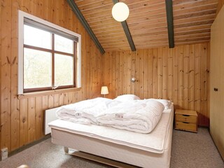 Ferienhaus Arrild  35