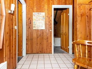 Holiday house Arrild  38
