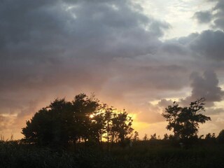 Maison de vacances Arrild  29