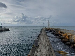 Ferienhaus Arrild  32