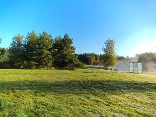 Holiday house Arrild  22