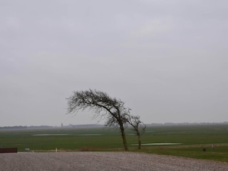 Holiday house Arrild  14