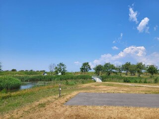 Holiday house Arrild  27