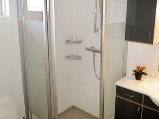 Vakantiehuis Hejlsminde  17