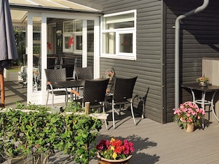 Ferienhaus Hejlsminde  18