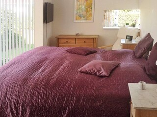 Maison de vacances Hejlsminde  7