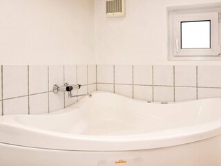 Maison de vacances Lønstrup  24