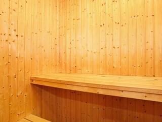 Casa de vacaciones Lønstrup  10