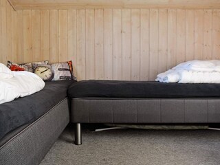 Holiday house Lønstrup  20
