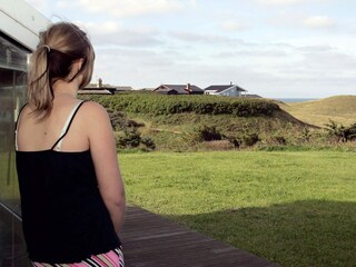 Casa de vacaciones Lønstrup  25