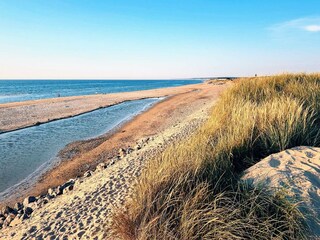 Vakantiehuis Lønstrup  19