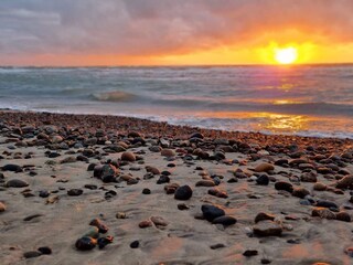 Maison de vacances Lønstrup  18