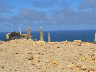 Casa per le vacanze Lønstrup  45