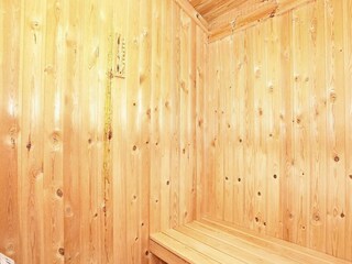 Casa per le vacanze Skiveren  18
