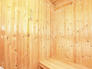 Holiday house Skiveren  10