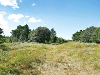 Casa per le vacanze Skiveren  9