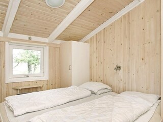 Holiday house Skiveren  15