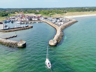 Holiday house Skiveren  13