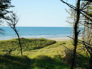 Casa per le vacanze Skiveren  20